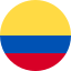 colombia.poslatino.com